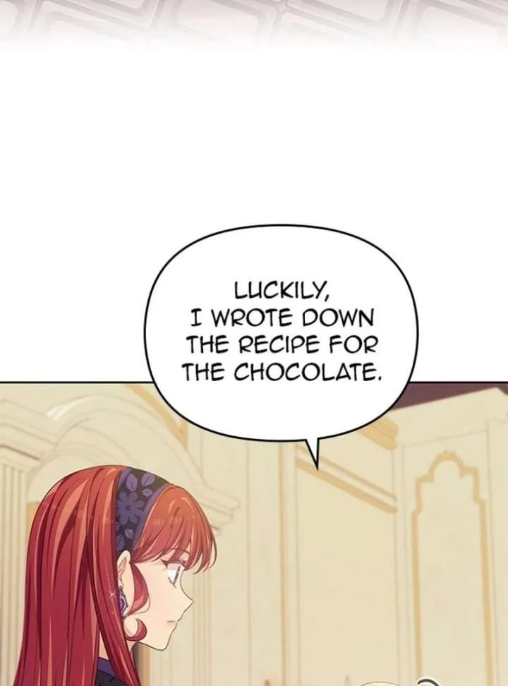 When Villainess And Villain Meet Chapter 64 page 67