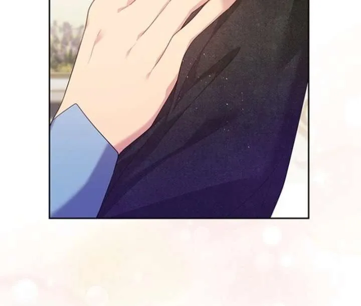 When Villainess And Villain Meet Chapter 65 page 90