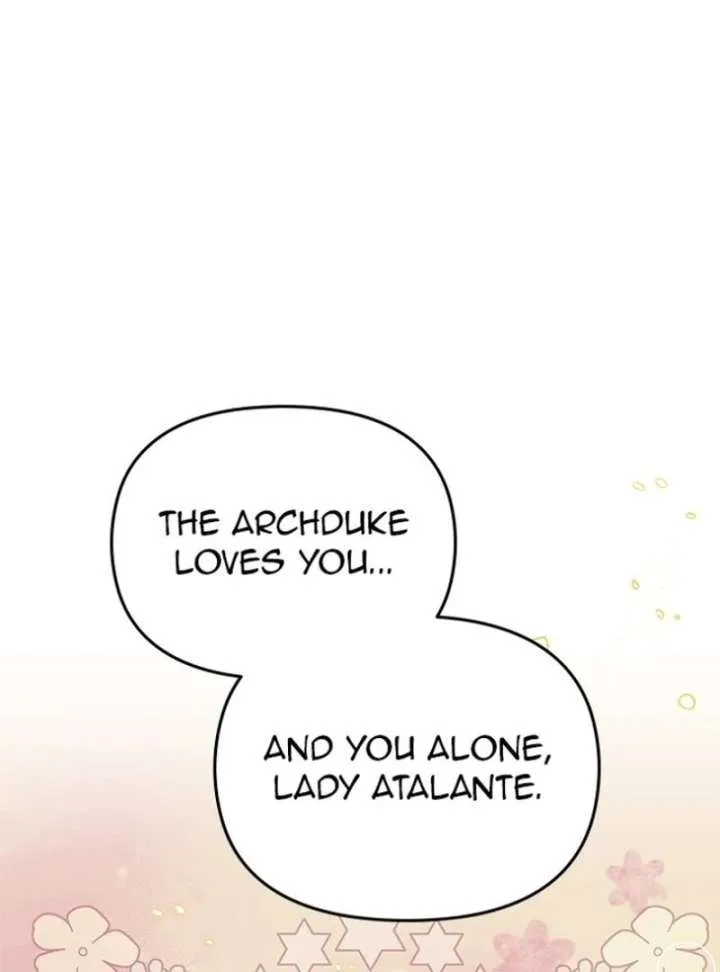 When Villainess And Villain Meet Chapter 64 page 85