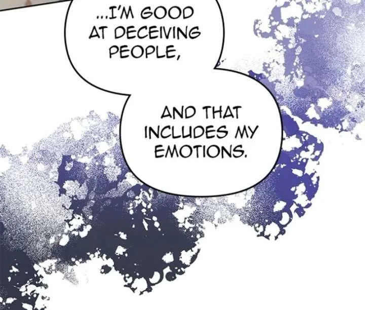 When Villainess And Villain Meet Chapter 65 page 100