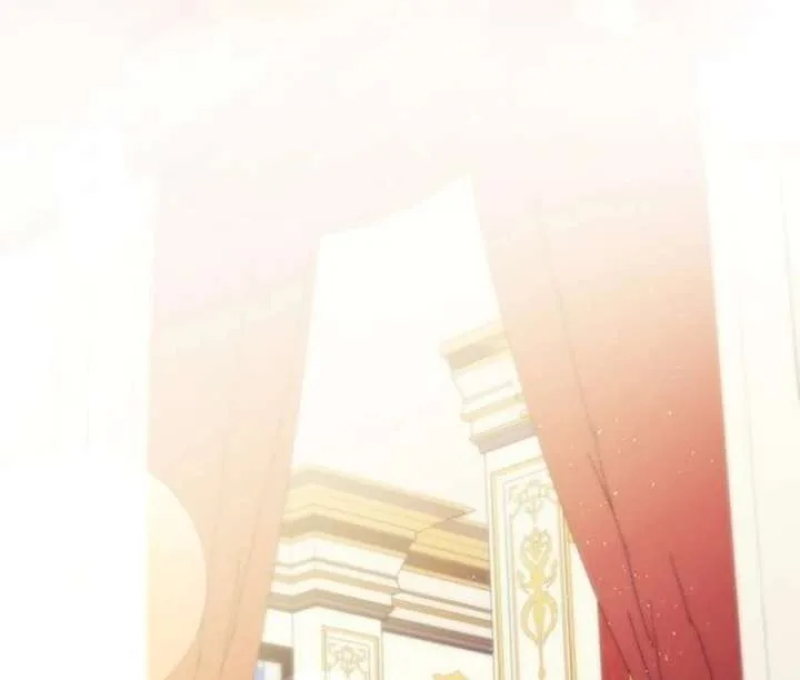 When Villainess And Villain Meet Chapter 65 page 91