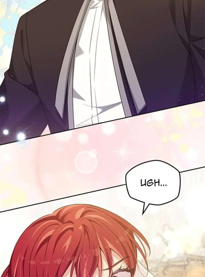 When Villainess And Villain Meet Chapter 63 page 8