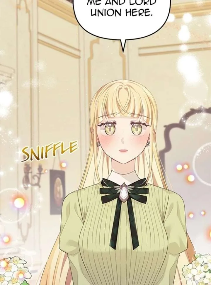When Villainess And Villain Meet Chapter 64 page 107