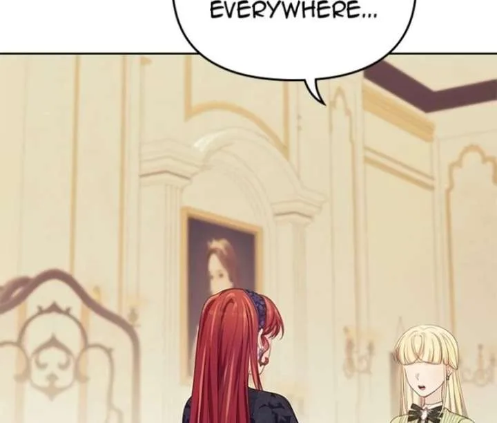 When Villainess And Villain Meet Chapter 64 page 80