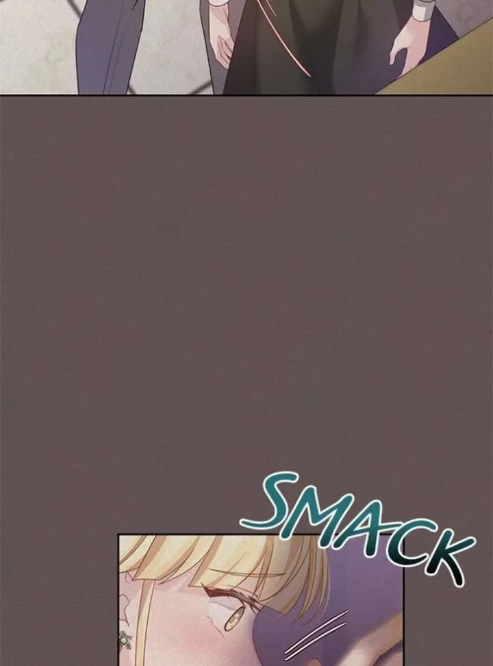 When Villainess And Villain Meet Chapter 64 page 18