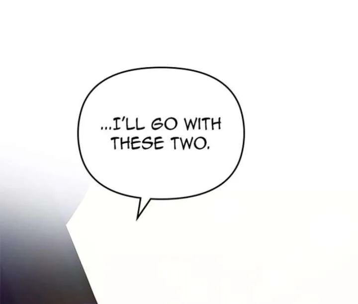 When Villainess And Villain Meet Chapter 60 page 110