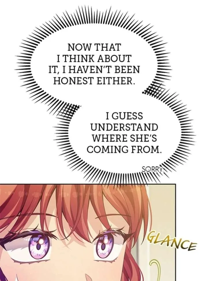 When Villainess And Villain Meet Chapter 64 page 58