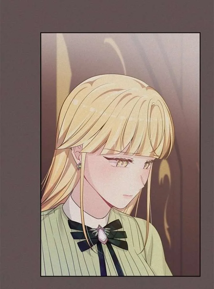 When Villainess And Villain Meet Chapter 64 page 28