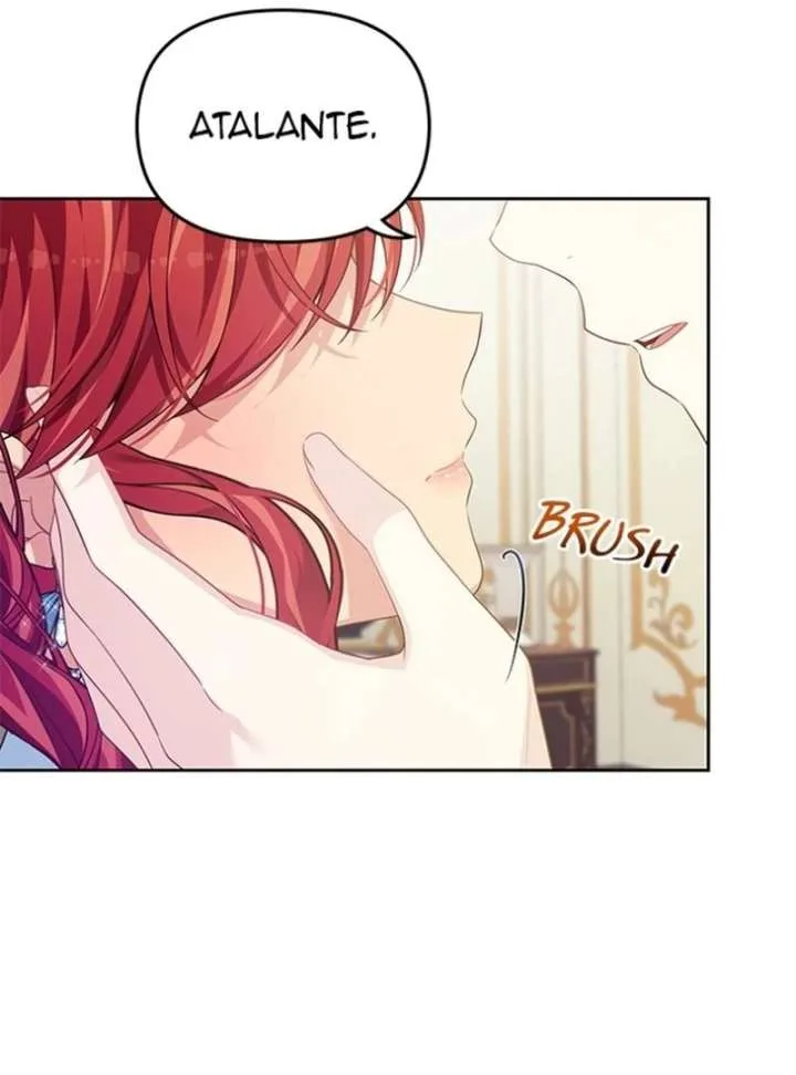 When Villainess And Villain Meet Chapter 65 page 93