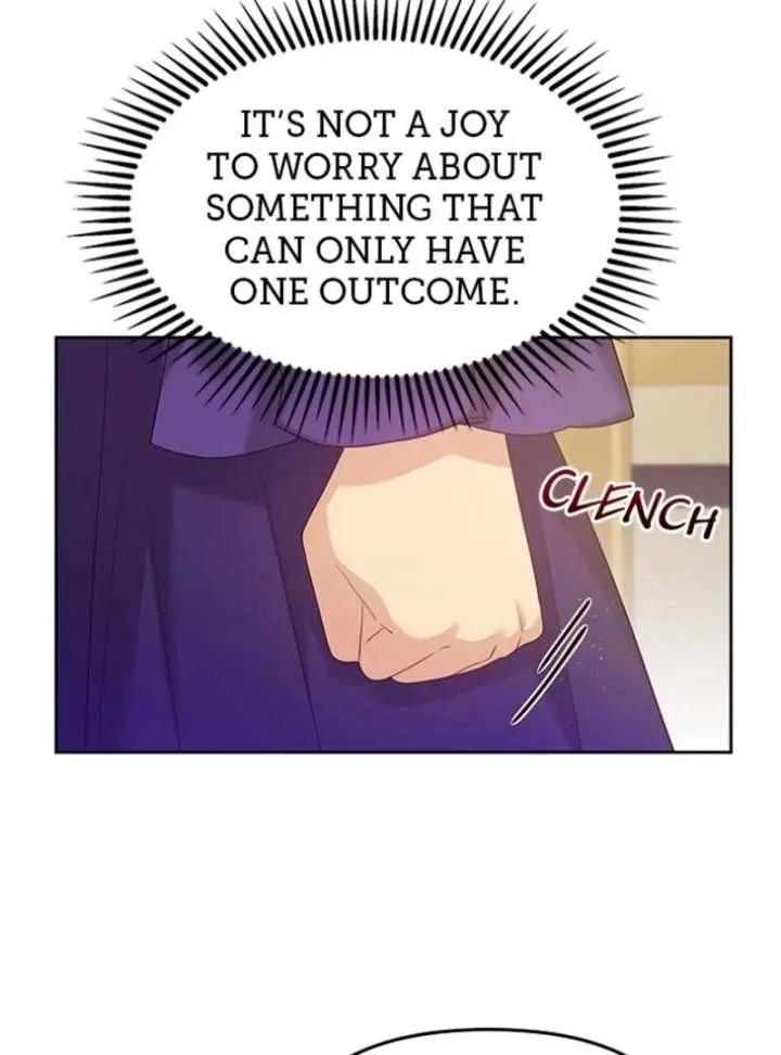 When Villainess And Villain Meet Chapter 64 page 112