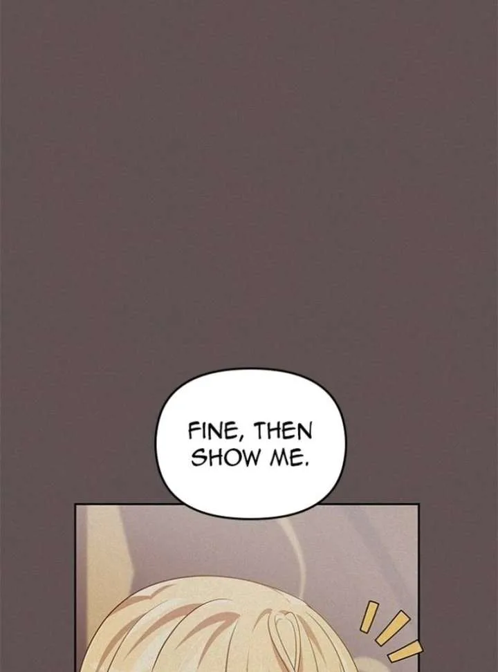 When Villainess And Villain Meet Chapter 64 page 29