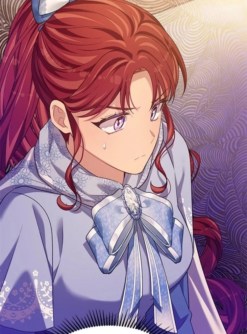 When Villainess And Villain Meet Chapter 59 page 87