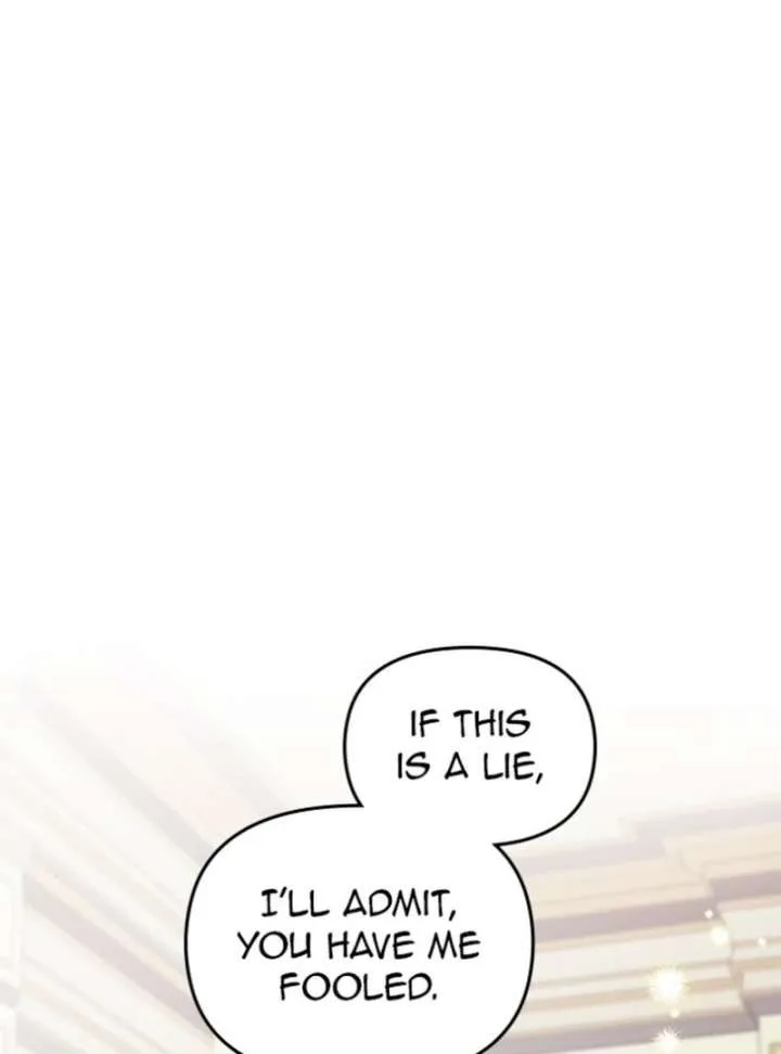 When Villainess And Villain Meet Chapter 65 page 94