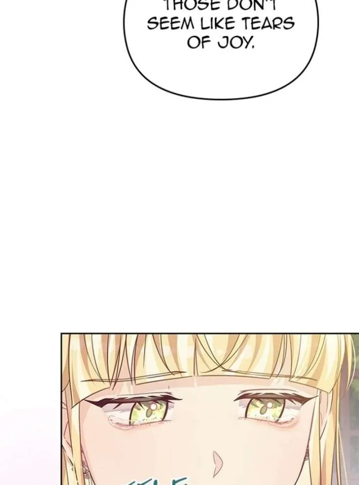When Villainess And Villain Meet Chapter 64 page 42