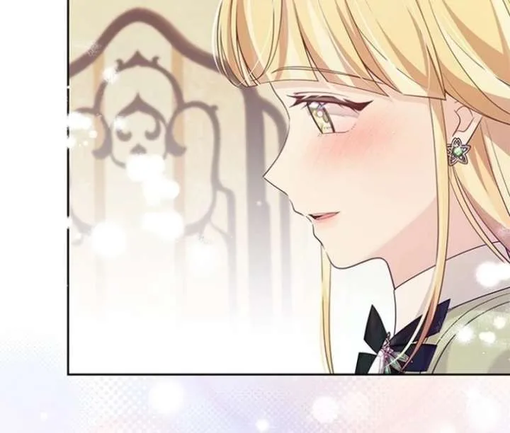 When Villainess And Villain Meet Chapter 64 page 110