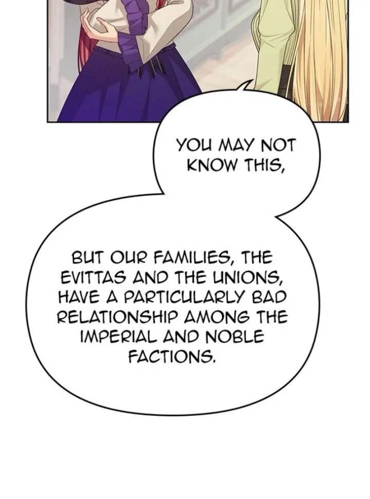 When Villainess And Villain Meet Chapter 64 page 48