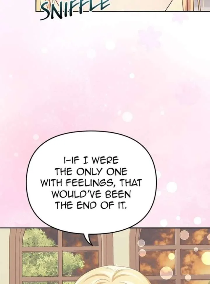 When Villainess And Villain Meet Chapter 64 page 43