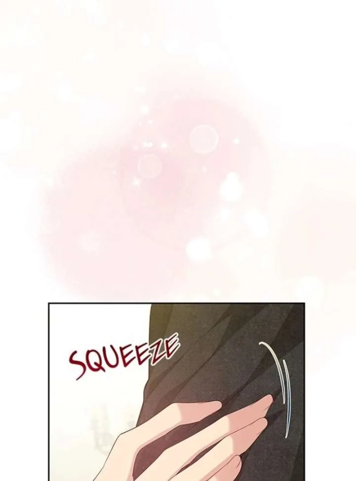 When Villainess And Villain Meet Chapter 65 page 89