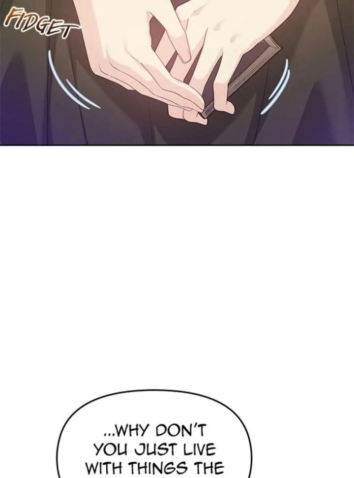 When Villainess And Villain Meet Chapter 64 page 83