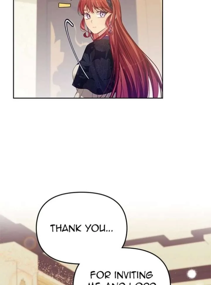 When Villainess And Villain Meet Chapter 64 page 106
