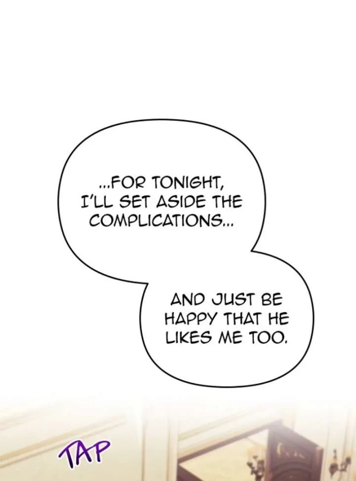 When Villainess And Villain Meet Chapter 64 page 114