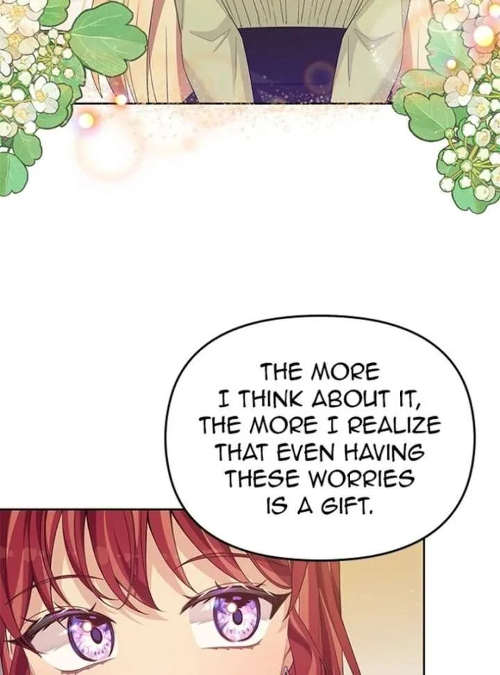 When Villainess And Villain Meet Chapter 64 page 108