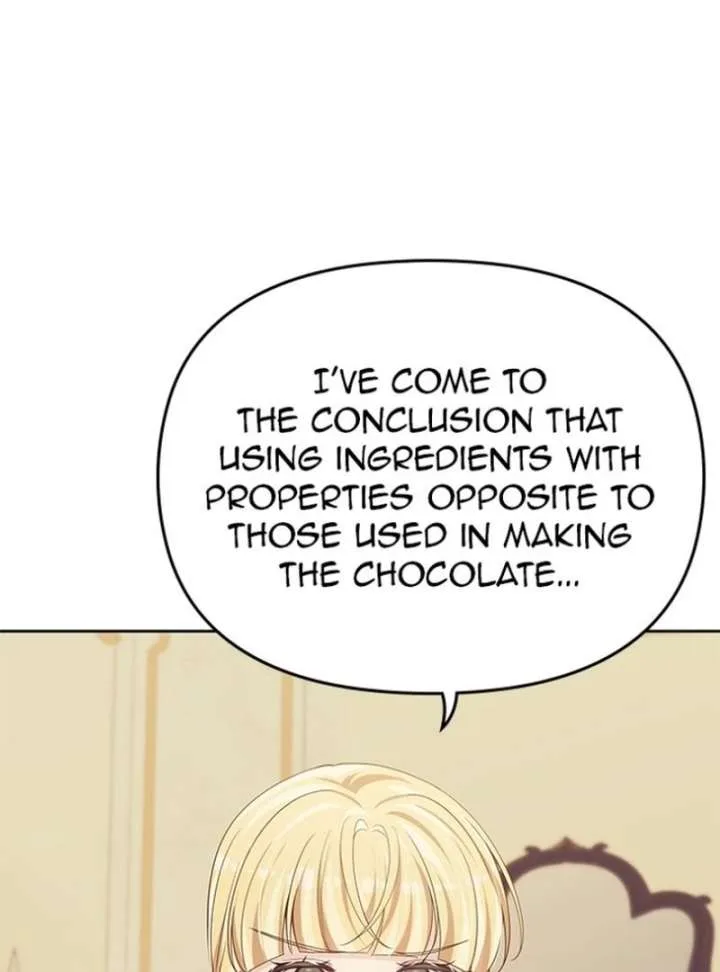 When Villainess And Villain Meet Chapter 64 page 72