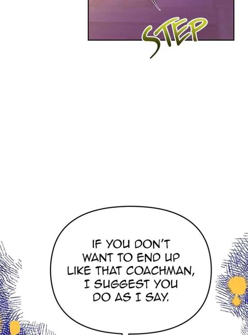 When Villainess And Villain Meet Chapter 59 page 94