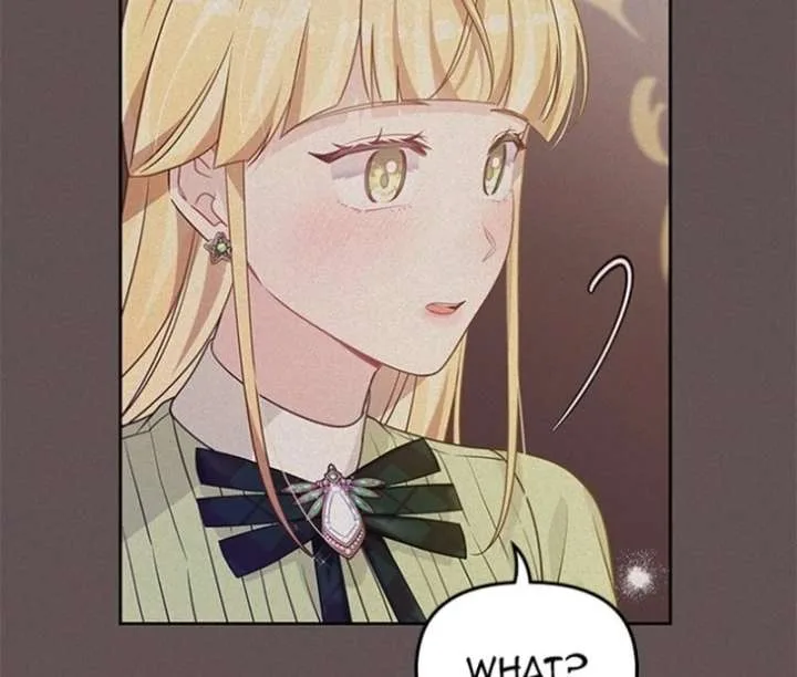 When Villainess And Villain Meet Chapter 64 page 30