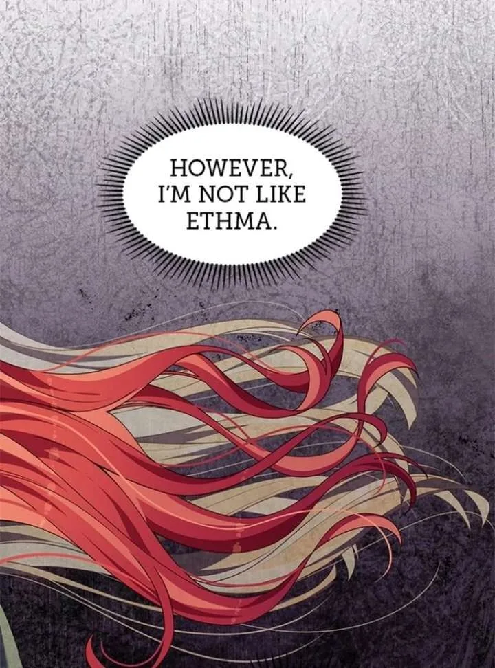 When Villainess And Villain Meet Chapter 64 page 117