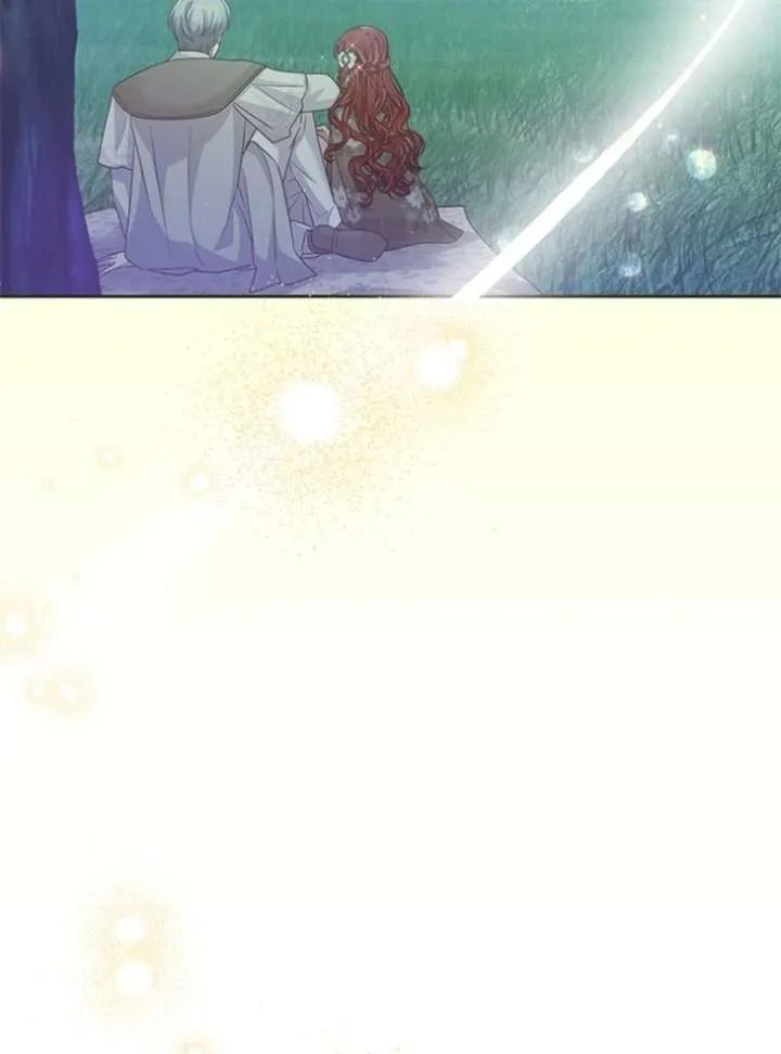When Villainess And Villain Meet Chapter 64 page 92