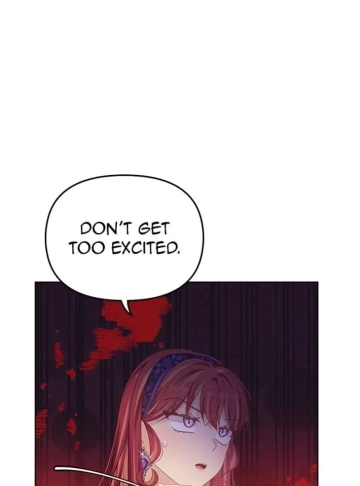 When Villainess And Villain Meet Chapter 64 page 64