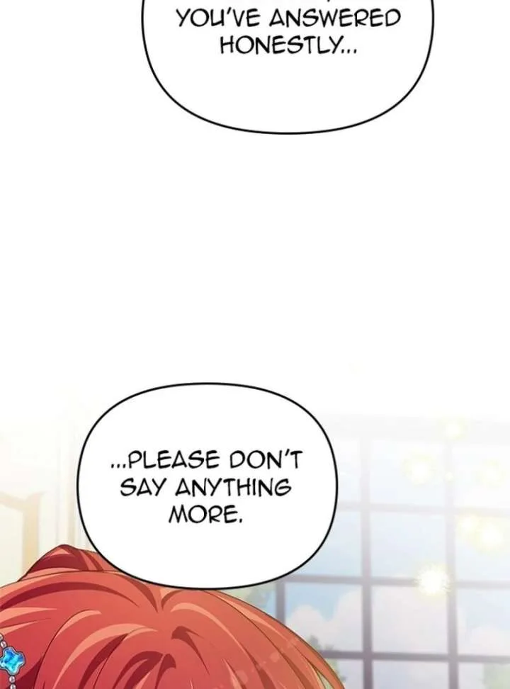 When Villainess And Villain Meet Chapter 65 page 96
