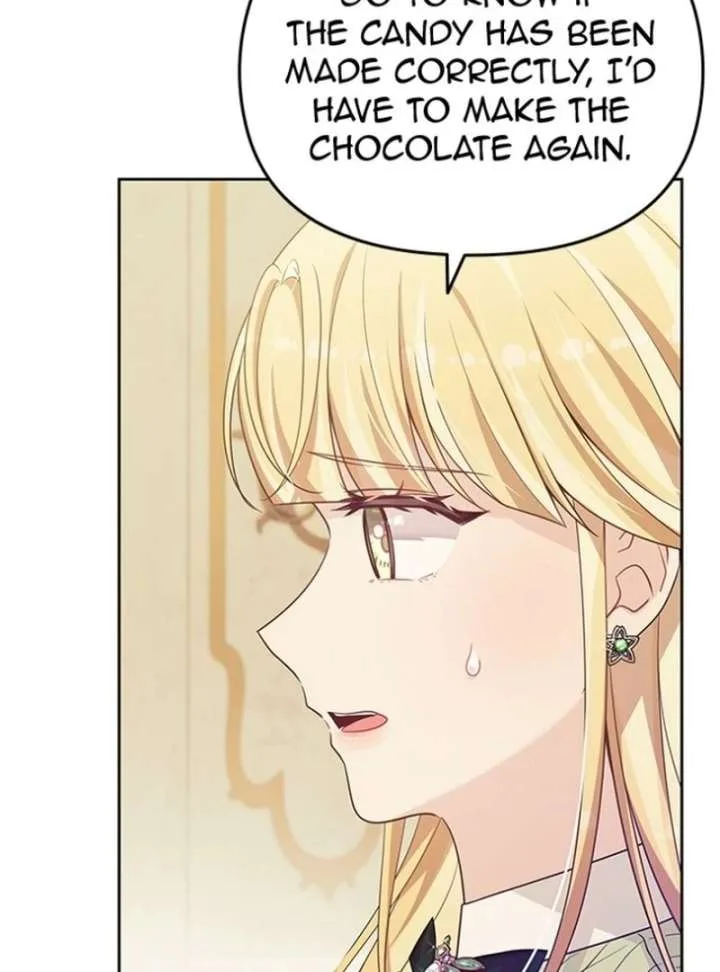 When Villainess And Villain Meet Chapter 64 page 76