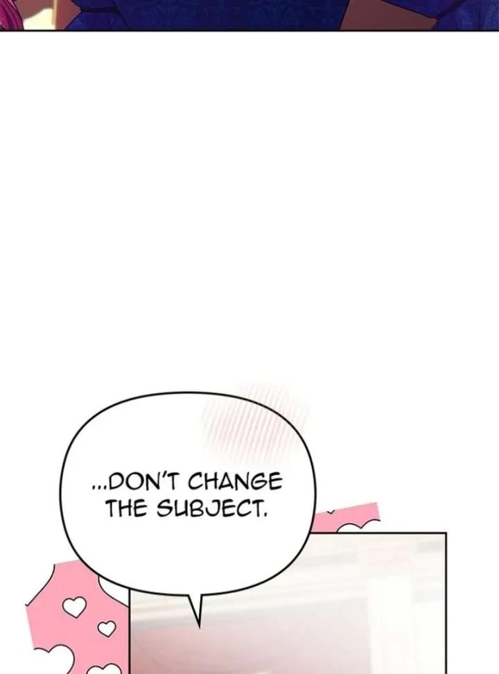 When Villainess And Villain Meet Chapter 60 page 94