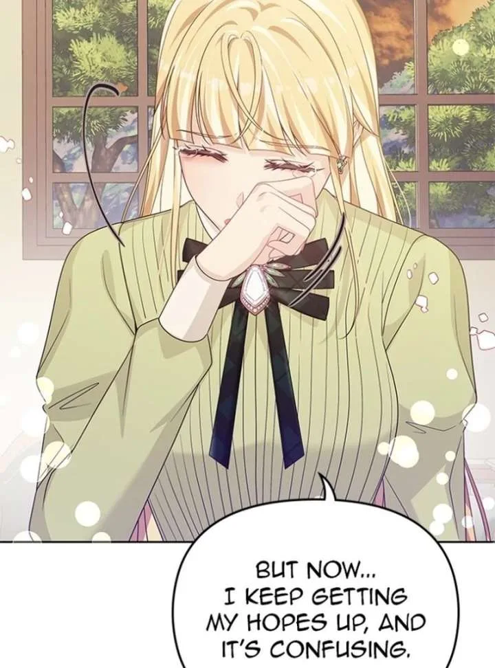 When Villainess And Villain Meet Chapter 64 page 44