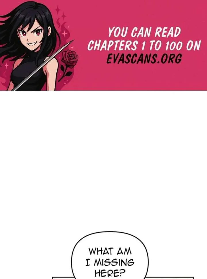 When Villainess And Villain Meet Chapter 63 page 2