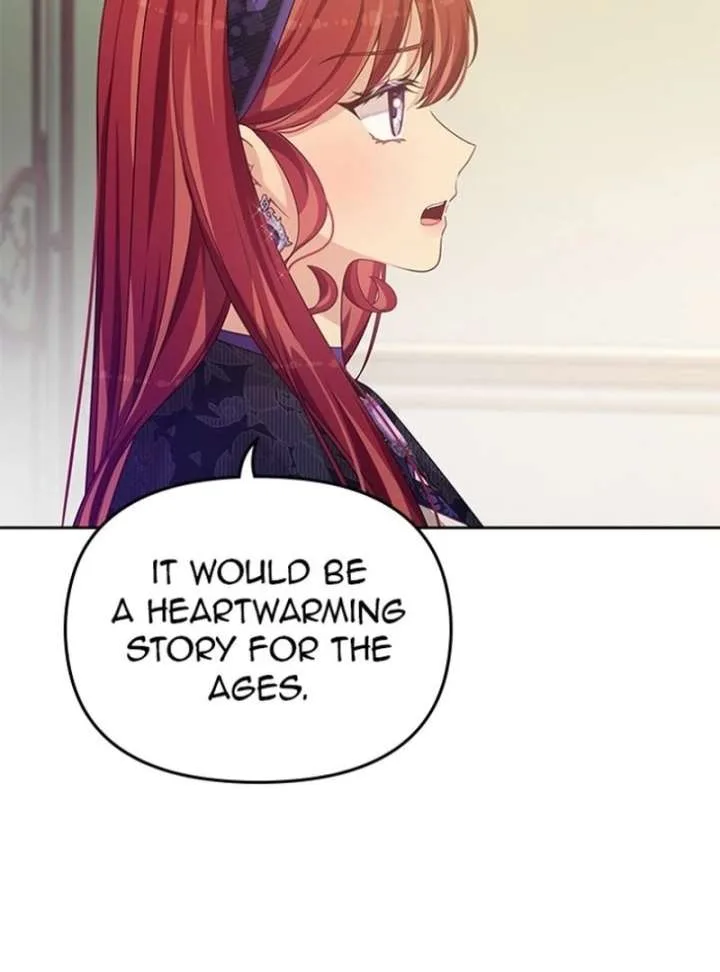 When Villainess And Villain Meet Chapter 64 page 53