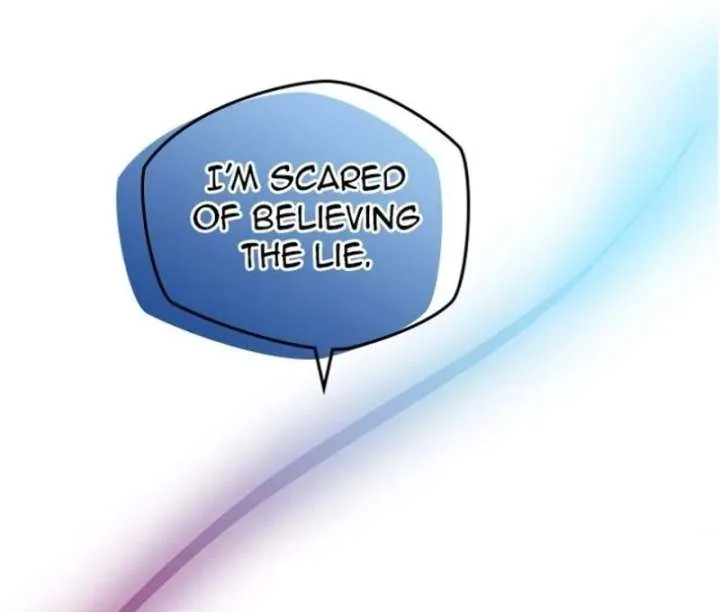 When Villainess And Villain Meet Chapter 64 page 101