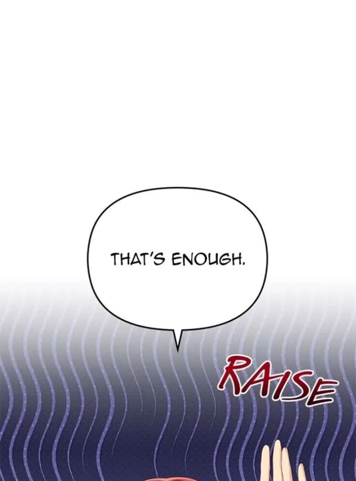 When Villainess And Villain Meet Chapter 64 page 35