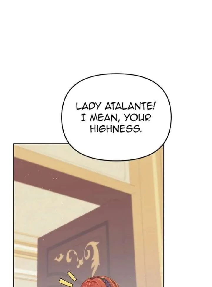 When Villainess And Villain Meet Chapter 64 page 105
