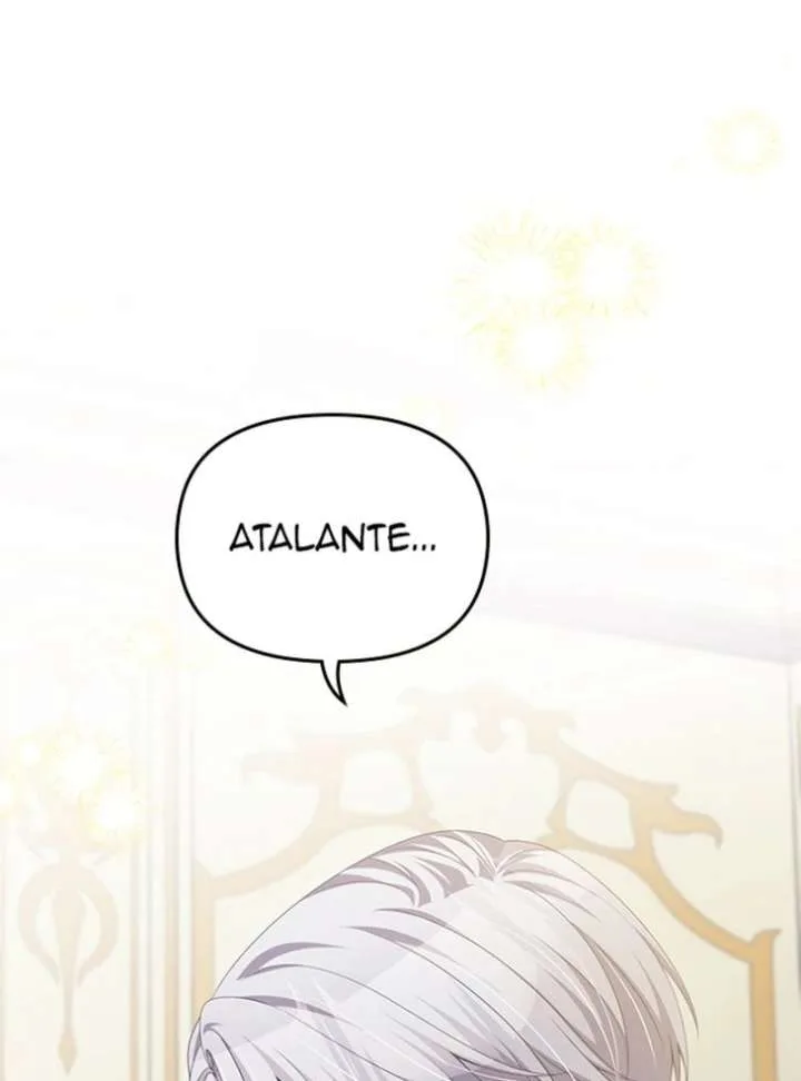 When Villainess And Villain Meet Chapter 65 page 98