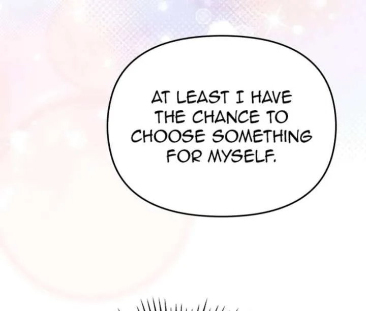 When Villainess And Villain Meet Chapter 64 page 111