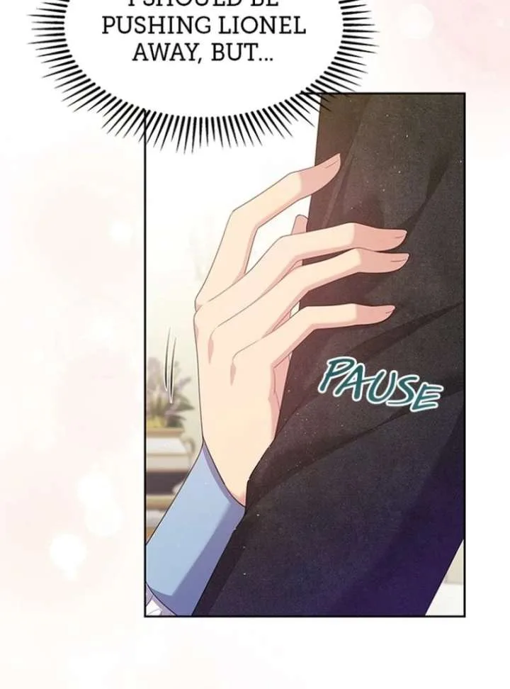When Villainess And Villain Meet Chapter 65 page 88