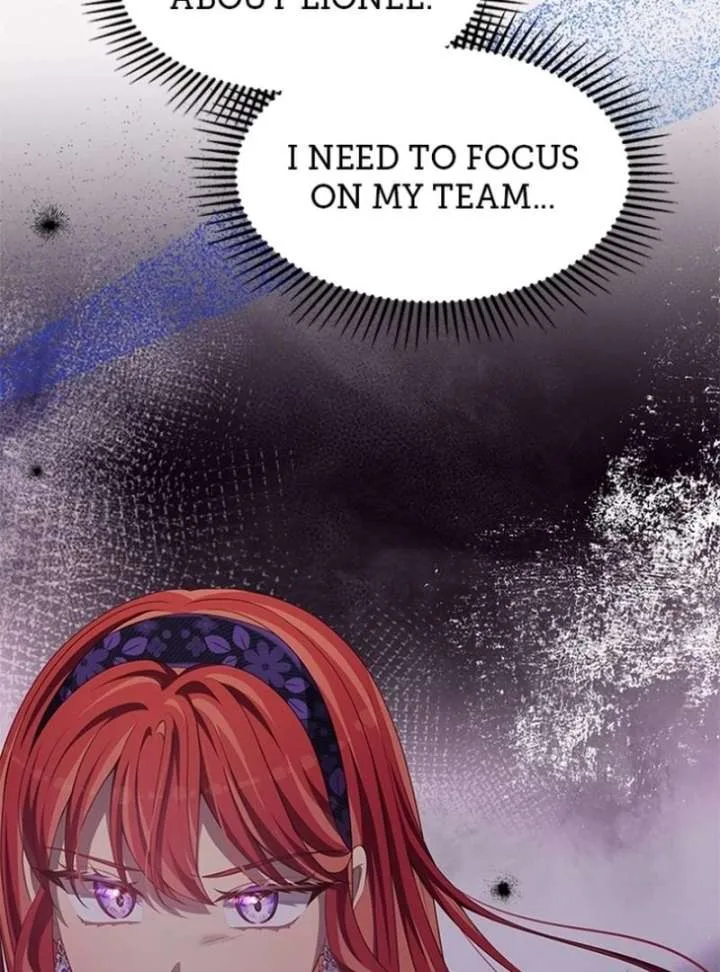 When Villainess And Villain Meet Chapter 64 page 119