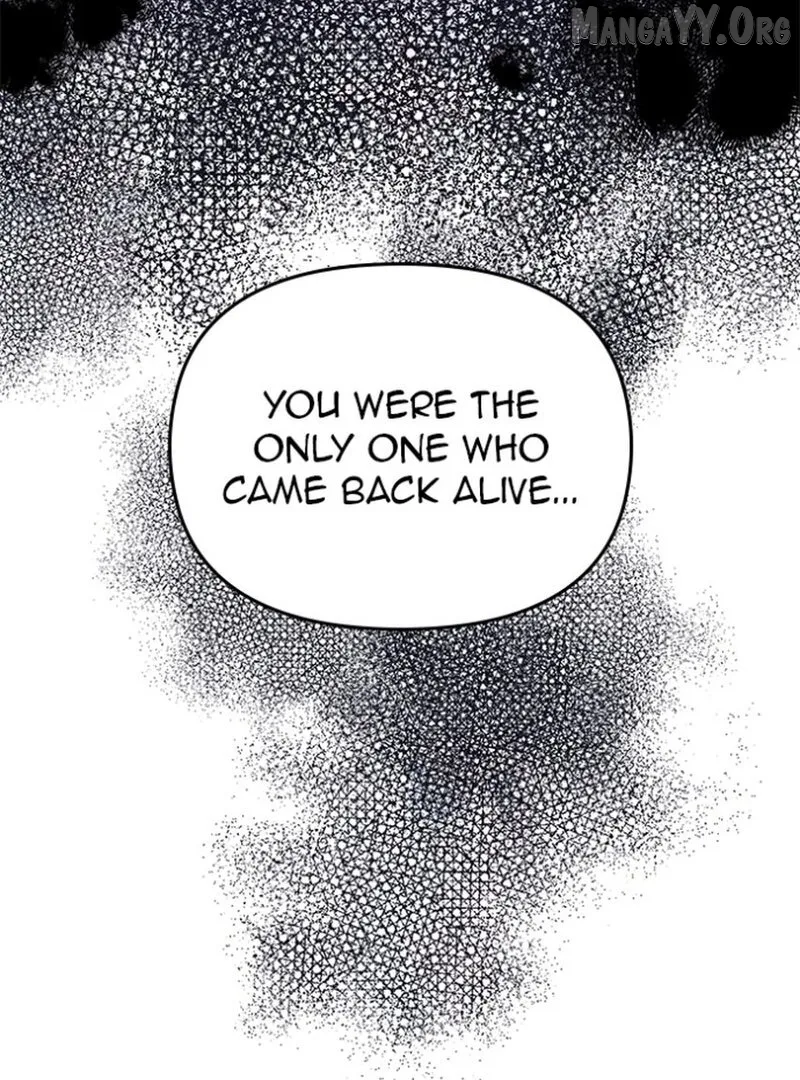 When Villainess And Villain Meet Chapter 59 page 85