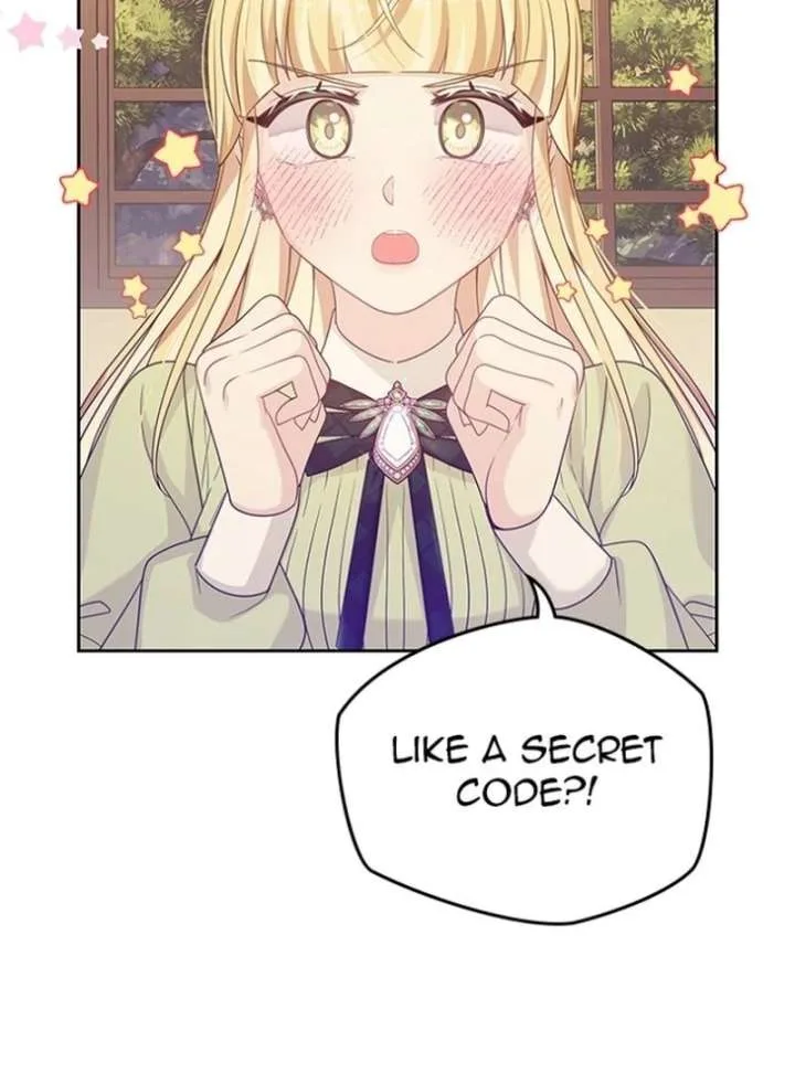 When Villainess And Villain Meet Chapter 64 page 63