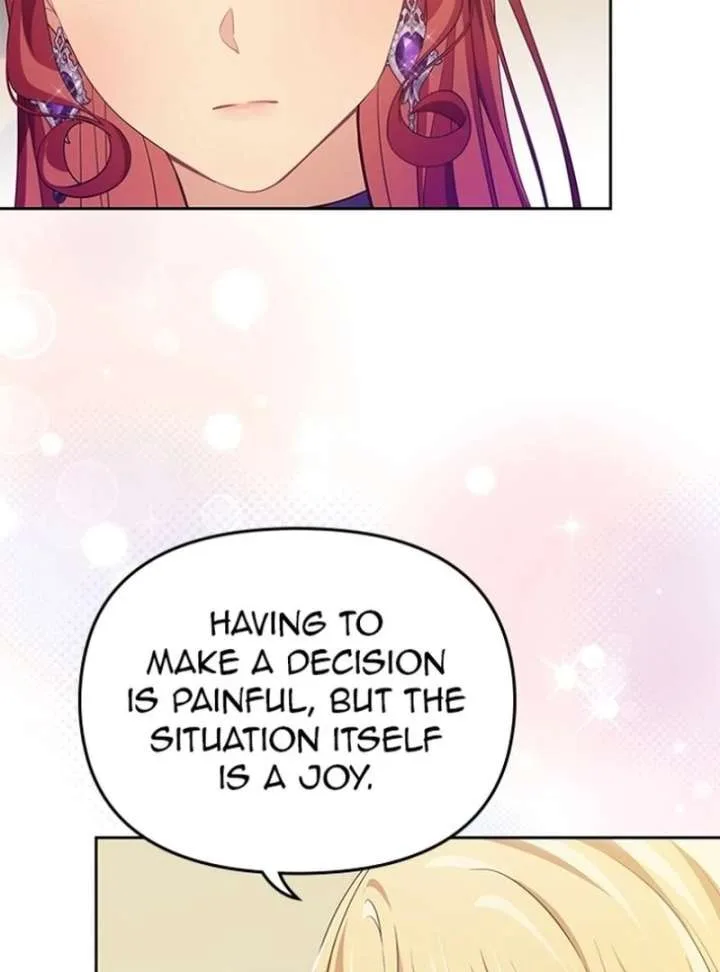 When Villainess And Villain Meet Chapter 64 page 109