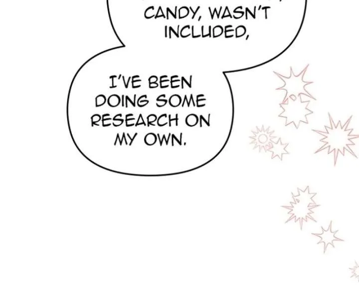 When Villainess And Villain Meet Chapter 64 page 71