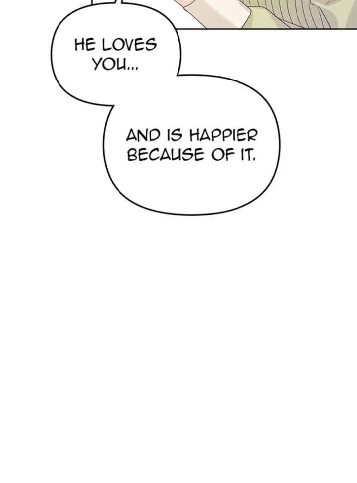 When Villainess And Villain Meet Chapter 64 page 98
